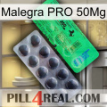 Malegra PRO 50Mg new04